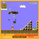 Image for article titled Super Mario Bros 35's Novelty Doesn't Last Long